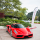 Image for article titled How to Navigate America's Fanciest Car Show